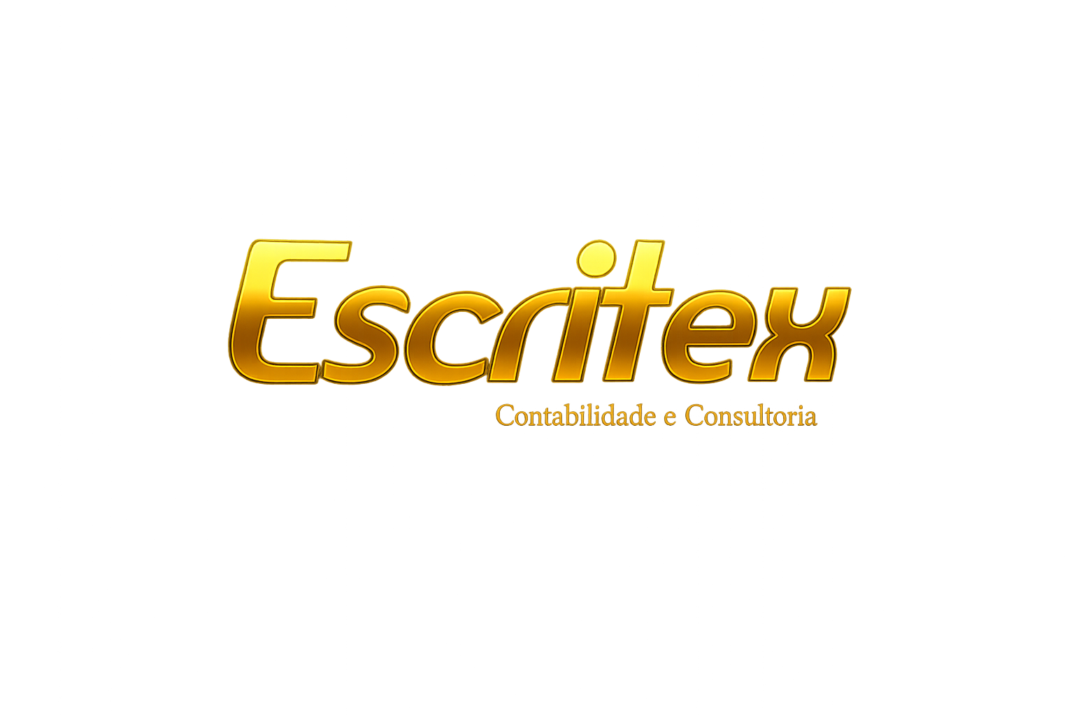 Escritex Contabilidade